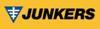 Logo junker